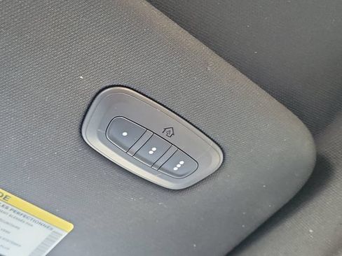 Used 2019 RAM 1500 Big Horn RWD image 30