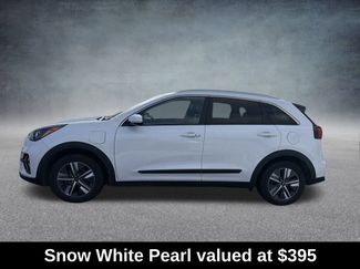 Used 2022 Kia Niro EX Premium video 2