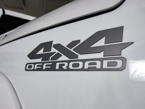 Used 2022 RAM 2500 Laramie w/ Safety Group B image 45