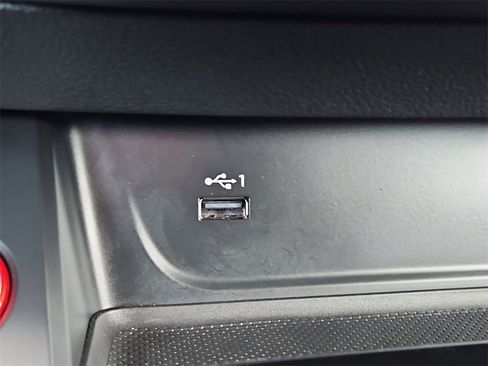 Used 2024 Audi S5 Premium Plus w/ Premium Plus Package image 17