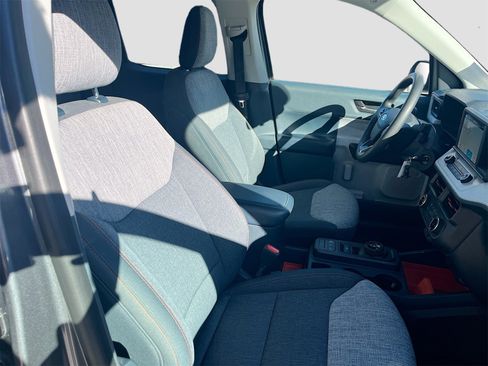 Used 2023 Ford Maverick XLT image 26