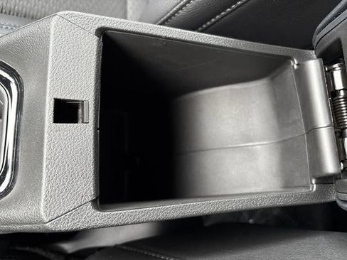 New 2026 Jeep Compass Latitude image 29