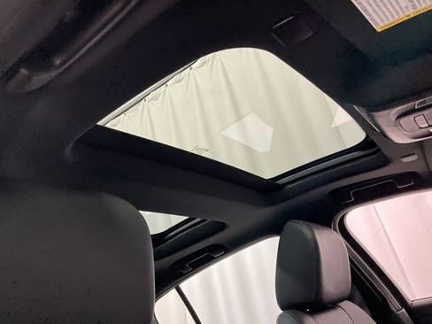 Used 2024 Cadillac CT5 Premium Luxury image 21