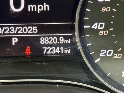 Used 2018 Audi S7 Premium Plus w/ S Sport Package image 20