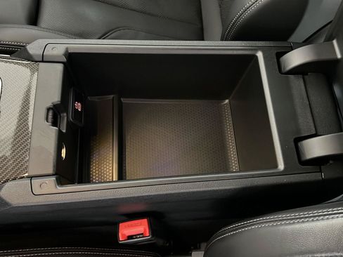 Certified 2023 BMW M3 w/ Executive Package RWD image 21