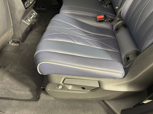 Used 2023 Acura MDX Type S image 27