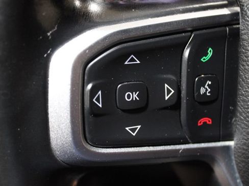 Used 2019 RAM 1500 Big Horn AWD/4WD image 36