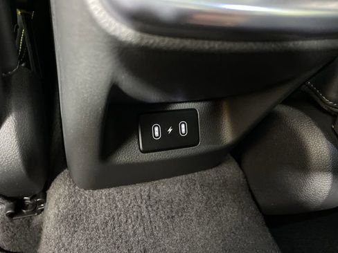 New 2026 Kia K5 GT w/ GT1 Package image 40