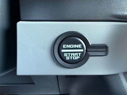 Used 2023 Ford Bronco Badlands AWD/4WD image 21
