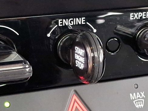 Used 2025 MINI Cooper S image 24