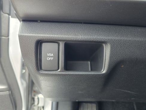 Used 2008 Honda Accord LX image 19