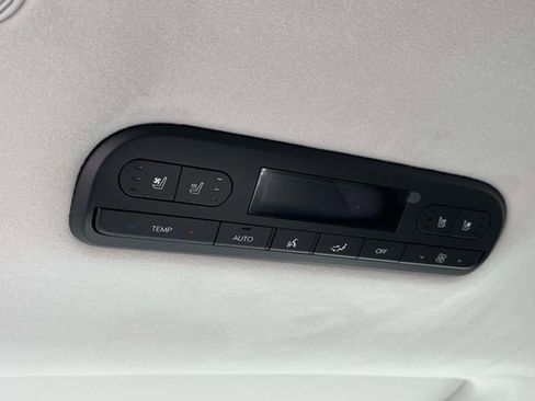 New 2026 Hyundai Palisade Calligraphy AWD/4WD image 18