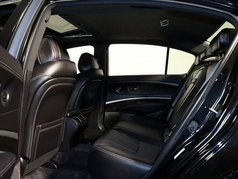 Used 2018 Acura RLX Technology image 14