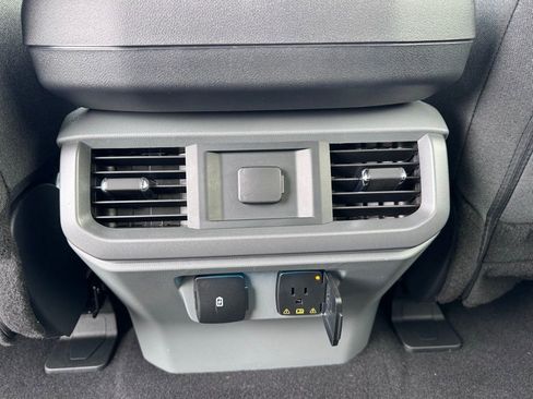 Used 2024 Ford F150 XLT w/ Equipment Group 302A MID image 37