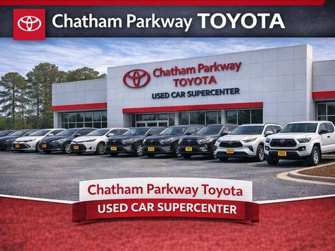 Used 2020 Kia Optima SE FWD image 4