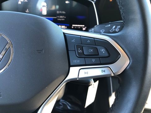 Used 2024 Volkswagen Jetta S image 23