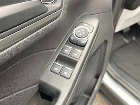 Used 2023 Ford Escape Active w/ Tech Pack #1 image 19