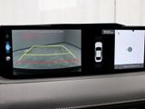Used 2024 Genesis G80 image 4