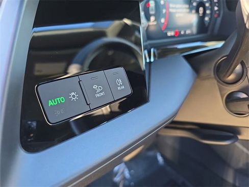 Used 2025 Audi A3 2.0T Premium image 28