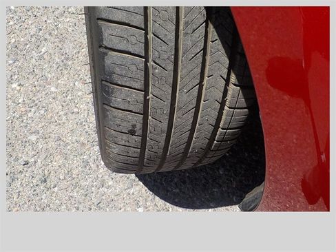 Used 2016 MAZDA MX-5 Miata Grand Touring RWD image 15