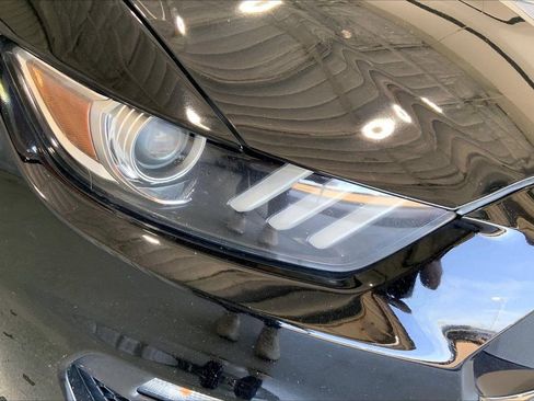 Used 2017 Ford Mustang Shelby GT350 RWD image 12