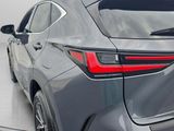 Certified 2024 Lexus NX 250 FWD image 3