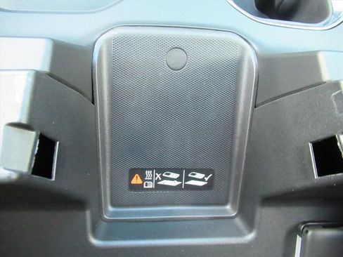 Used 2024 GMC Sierra 1500 Denali Ultimate AWD/4WD image 25