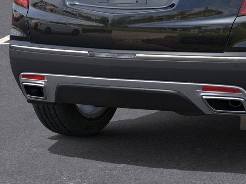 New 2026 Cadillac XT5 Premium Luxury image 15