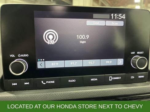 Used 2024 Honda Civic LX image 16