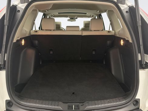 Used 2017 Honda CR-V Touring image 21