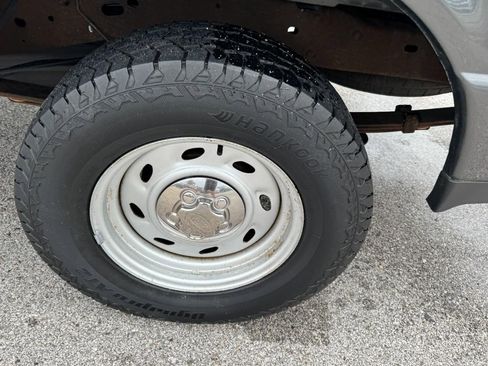 Used 2006 Ford Ranger XL RWD image 6