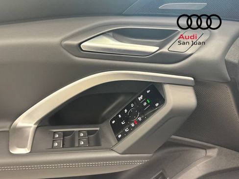 New 2026 Audi Q5 Premium Plus AWD/4WD image 31