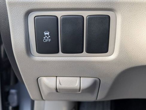 Used 2011 Acura TSX Sedan image 42