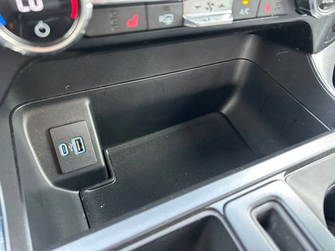 Used 2021 Ford F150 XLT w/ Equipment Group 302A High AWD/4WD image 39