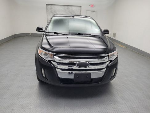 Used 2013 Ford Edge Limited image 14