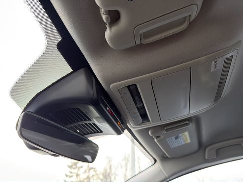 New 2026 MAZDA MAZDA3 s Sport image 26