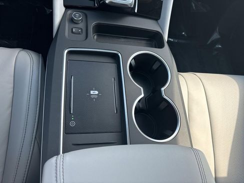 Certified 2025 Acura MDX FWD w/ Technology Package image 15