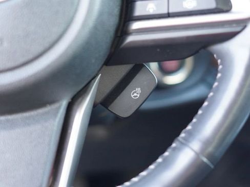 Used 2021 Subaru Outback Touring XT image 24