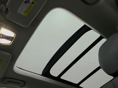 New 2025 Volvo XC90 B6 Plus w/ Protection Package Premier image 20