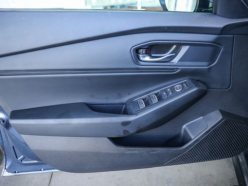 Used 2024 Honda Accord EX image 26