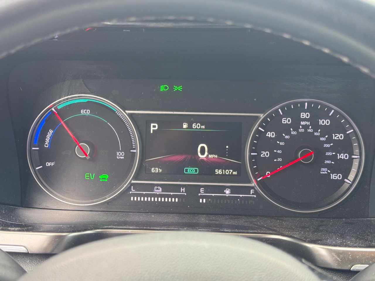 Certified 2022 Kia Sorento S AWD/4WD image 5