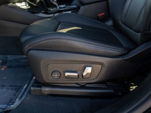Used 2023 BMW X3 M40i image 25