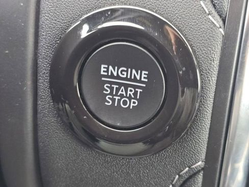 Certified 2025 Ford Expedition Max Platinum w/ Stealth Performance Package image 23