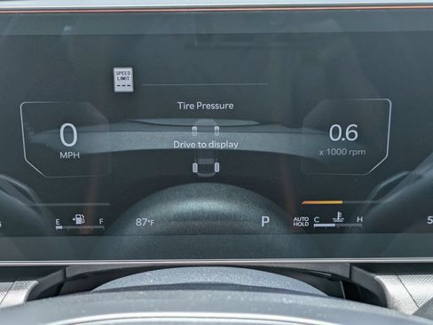 Used 2025 Kia K4 EX FWD image 25