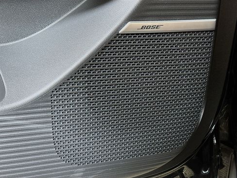 New 2026 Hyundai Santa Fe Calligraphy image 19