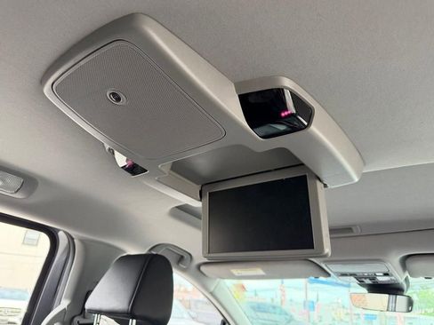 Used 2023 Honda Odyssey Touring image 16