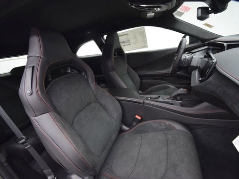 New 2026 Dodge Charger R/T Scat Pack image 19