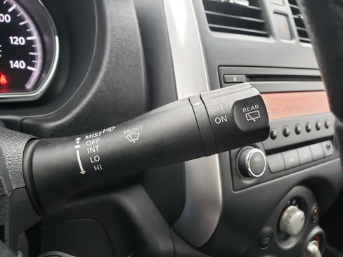 Used 2014 Nissan Versa Note SV image 36