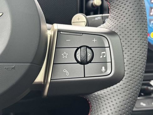 New 2026 MINI Cooper S FWD image 21