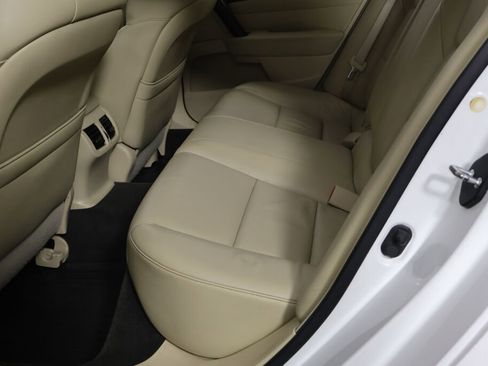 Used 2012 Acura TL image 17